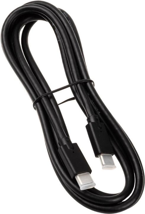 Image du produit InLine Câble USB 3.2 Gen.2 (2 m, USB 3.2)