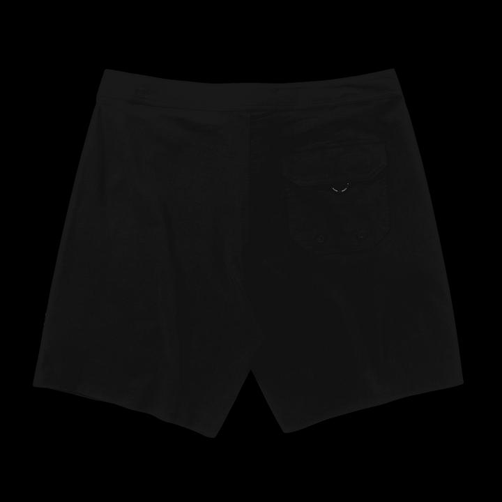 Image du produit Mystic Brand Boardshorts (32)