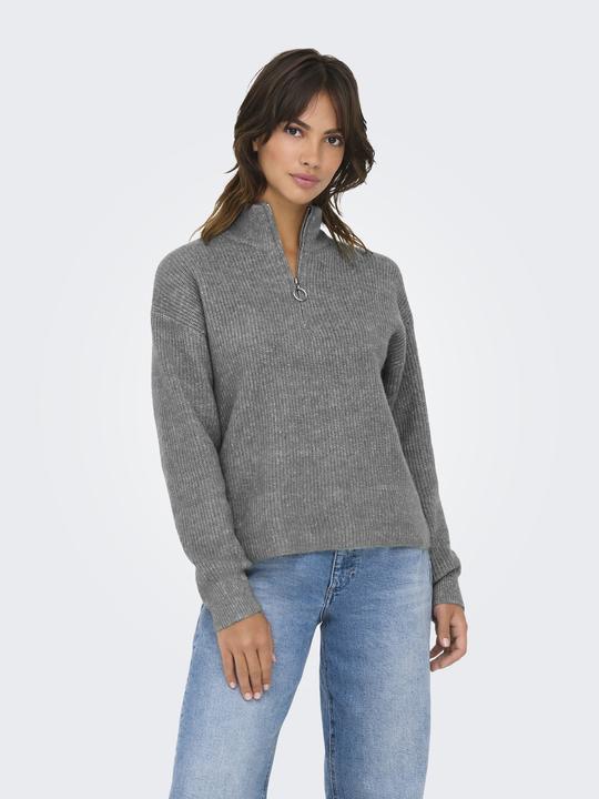 Immagine prodotto Only ONLTOKYO Maglione lavorato a maglia Maglione lavorato a maglia (S)