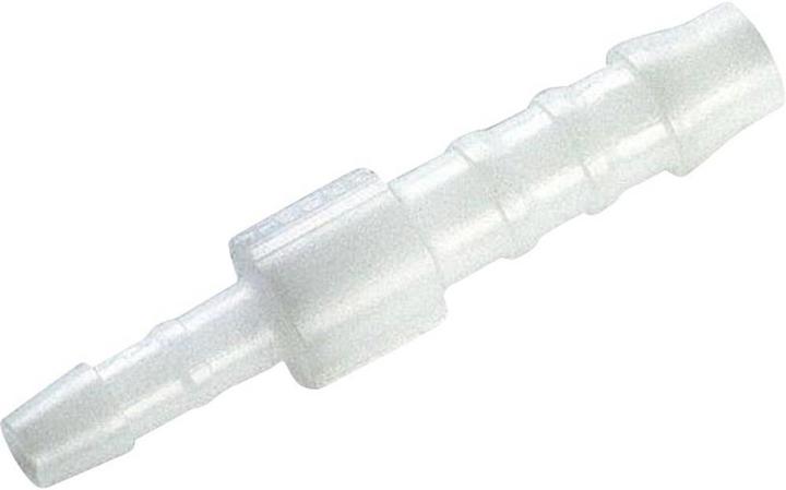 Produktbild Gardena PVC Schlauch-Reduzierung 8 mm (Schlauchanschluss, 8 mm)