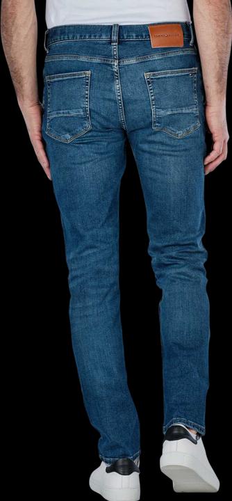 Actual product image Tommy Hilfiger 10021311 (W38/L30)
