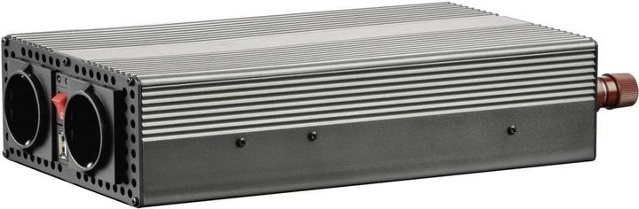 Produktbild Voltcraft MSW 1200-12-G 1
