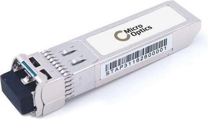 Image du produit MicroOptics Brocade XBR-000238 Compatible