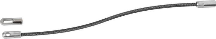 Image du produit C.K Magma Tête de guidage et traction flexibles (0.00 m)