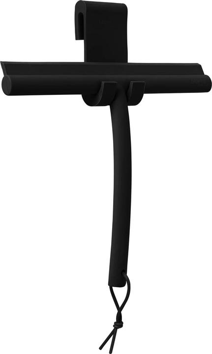 Immagine prodotto Blomus Vipo