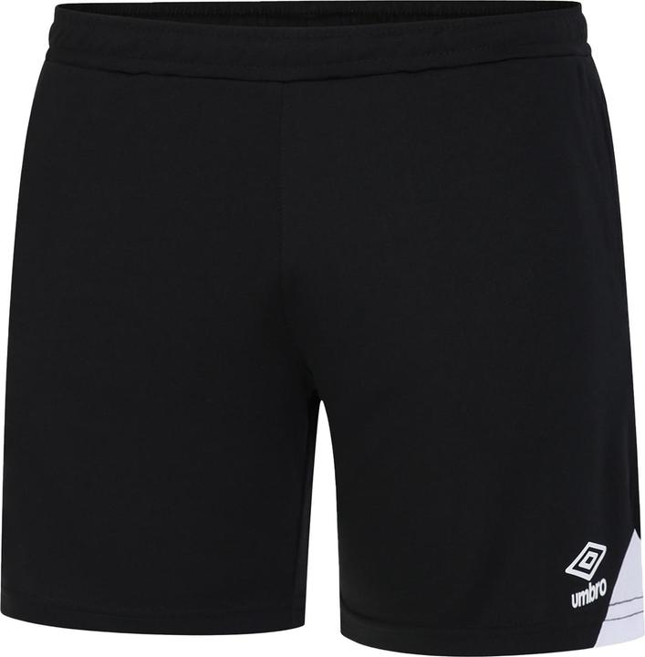 Umbro Total Training Shorts