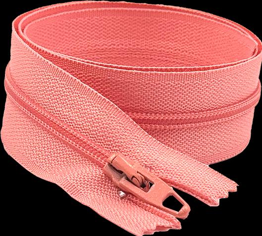 Riri Flex 4 GE (Geschlossen, 30 cm)