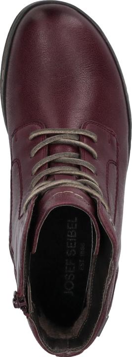Produktbild Josef Seibel 95651-MA015 (40)