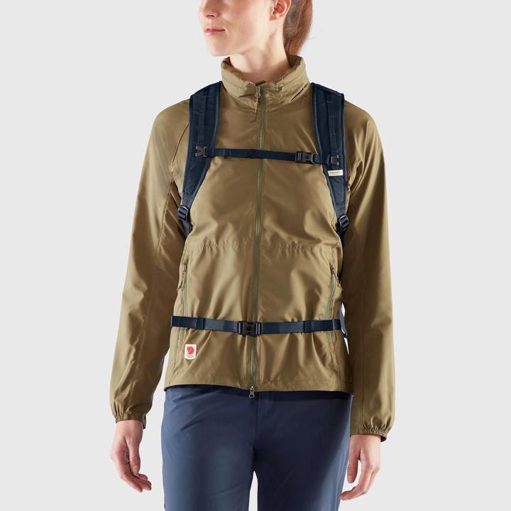 Produktbild Fjällräven High Coast (24 l)