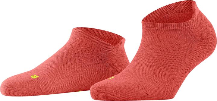 Produktbild Falke Cool Kick Damen Sneakersocken (35 - 36)