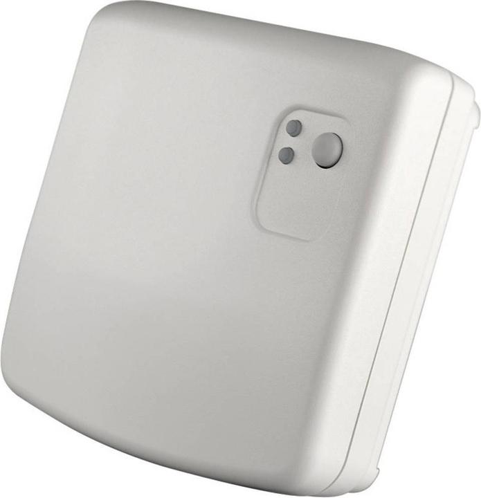 Actual product image Honeywell Relay module evohome BDR91A100