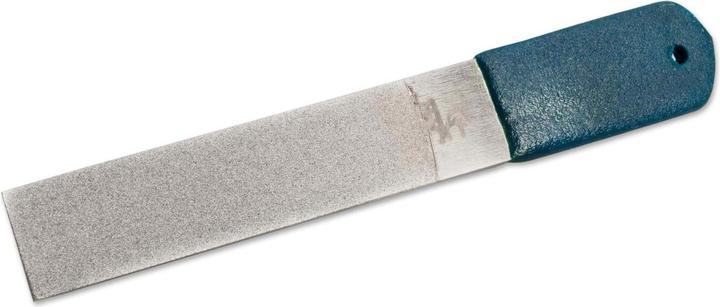 Image du produit Karesuandokniven Unna Aksu Brun