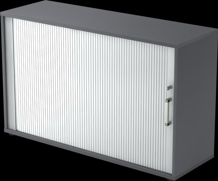 MC MyLateral 2-OH (120 x 40 x 75 cm)