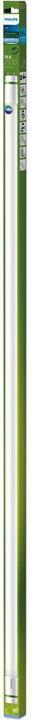 Produktbild Philips LED Leuchtstoffröhre (G13, 13.50 W, 2500 lm, 1 x, B)