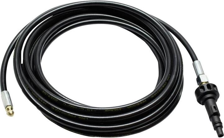 Produktbild Lavor Rohrreinigungsschlauch 6.003.0