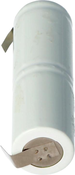 Immagine prodotto Braun Batteria O14 per Oral B, OralB Sonic Complete (2 pz., 1400 mAh)