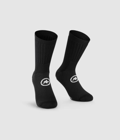 Produktbild Assos Trail Socks T3 (35 - 38)