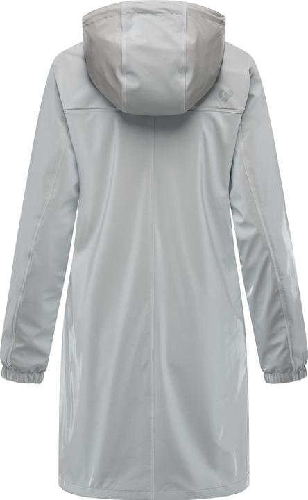 Immagine prodotto Ragwear Husty Rainy (S)