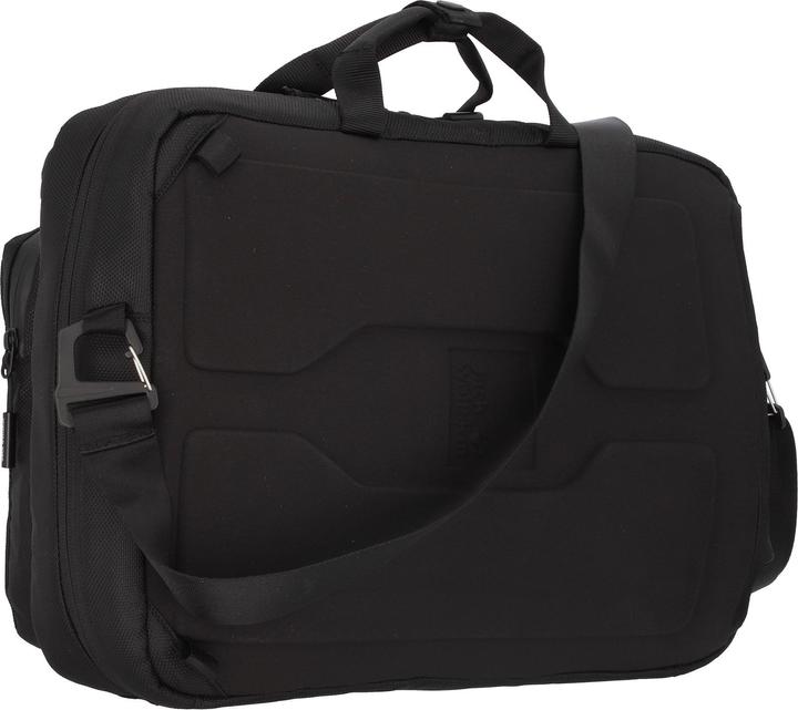 Image du produit Jack Wolfskin New York 2In1 Flipbag (23 l)