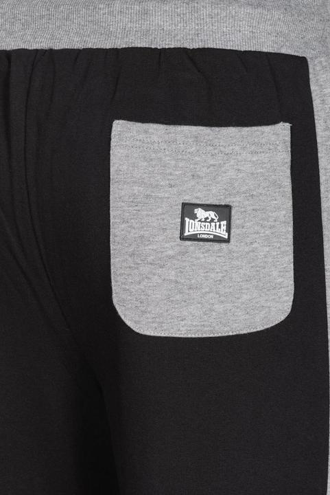 Produktbild Lonsdale Brocklehill (3XL)