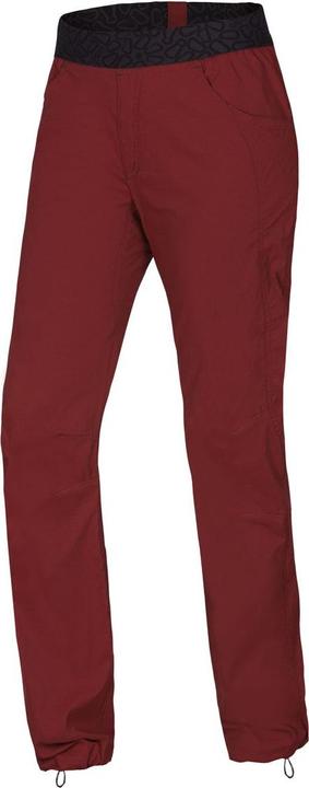 Ocun Mánia Pants Sportkletterhose