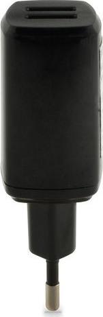 Image du produit Alpha Elettronica KD503/2 Adaptateur secteur USB
