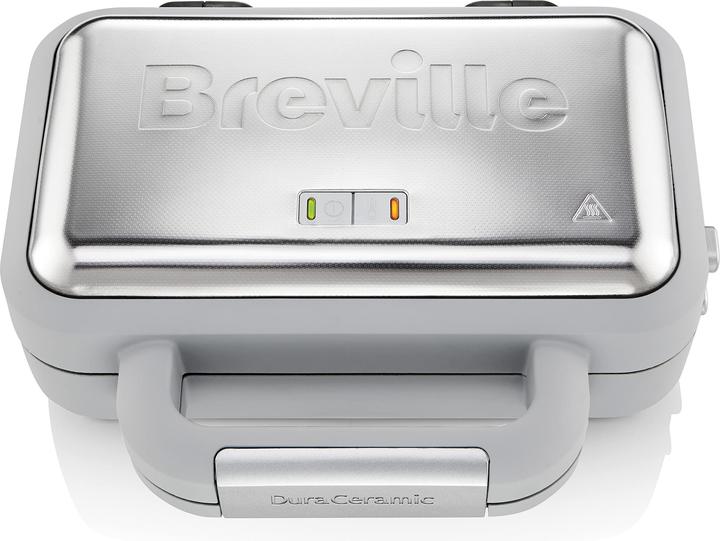 Actual product image Breville VST072X