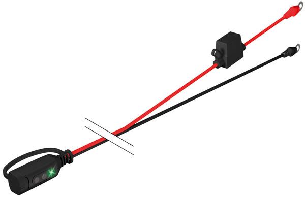 Productafbeelding Ctek Mxs 7.0 (12V, 7 A)