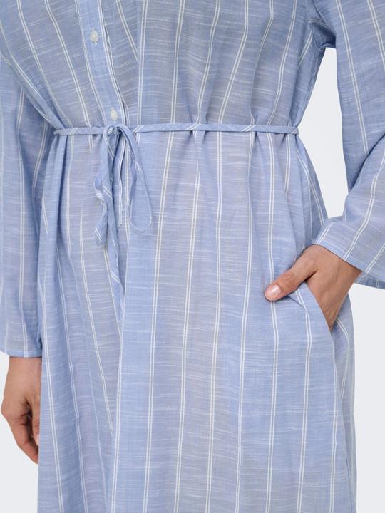 Produktbild Only CARCATTALINA Midikleid Kleid (52)