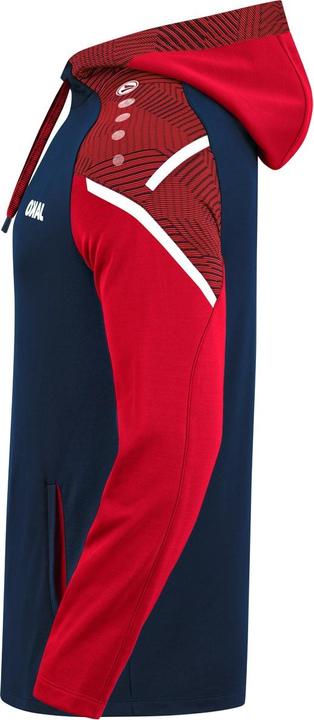 Produktbild JAKO Kapuzensweat Performance (3XL)
