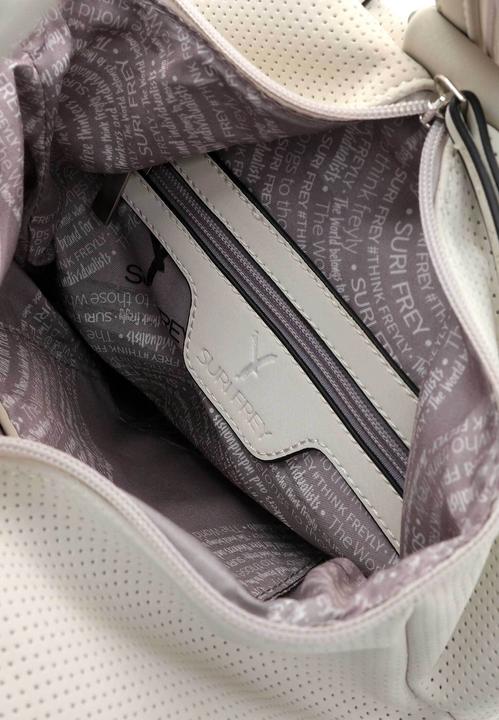Produktbild Suri Frey Rucksack Romy (0.02 l)
