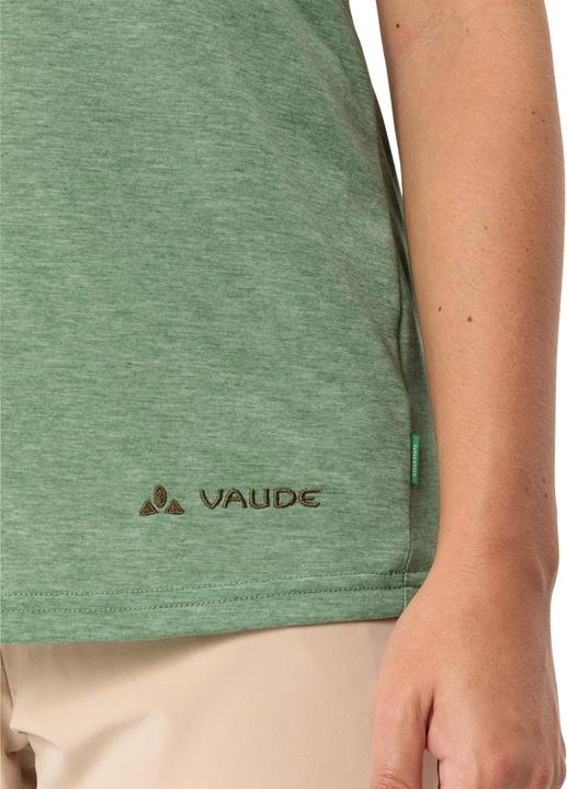 Image du produit Vaude Women's Skomer Print T-Shirt III (36)