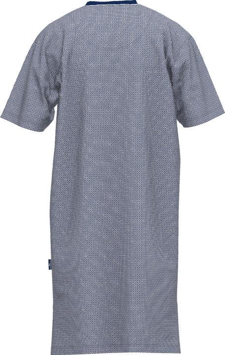 Immagine prodotto Götzburg Camicia da notte da uomo (50)