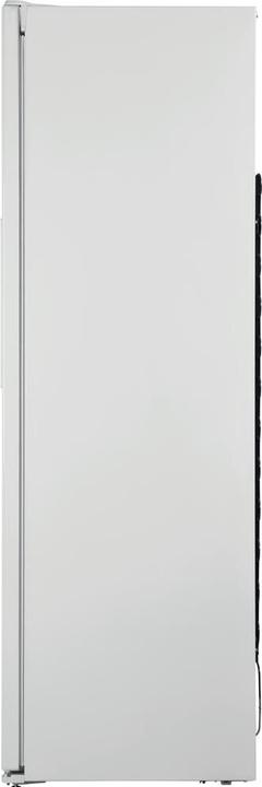 Image du produit Whirlpool SW8 AM2Y WR 2 Réfrigérateur 346 l E Acier inoxydable (364 l)