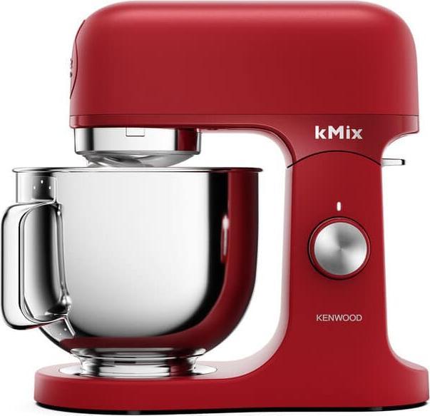 Kenwood KMX751ARD (1000 W)