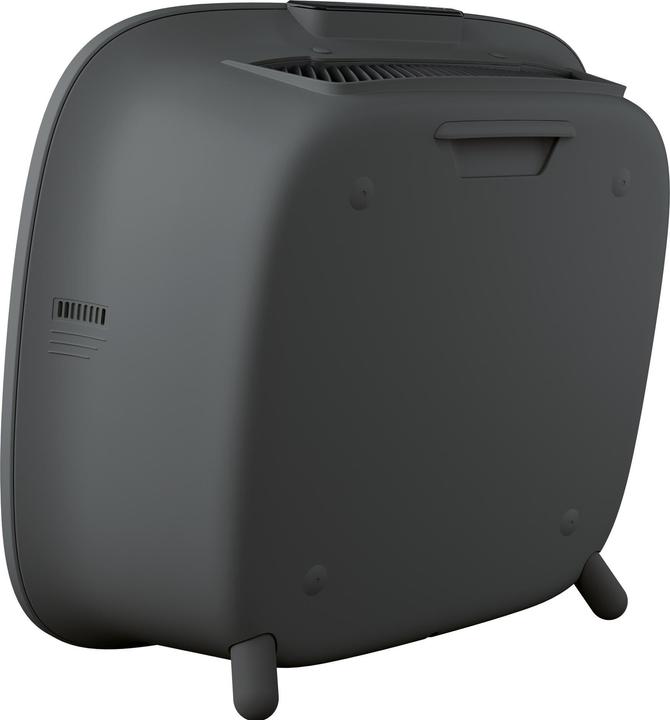 Produktbild Electrolux WA51-303DG (66 m²)