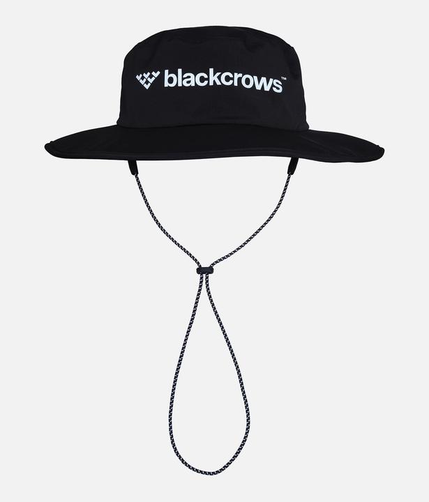 Produktbild Black Crows Black Crow Boonus Hat (M)