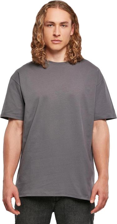Immagine prodotto Build Your Brand Magliette pesanti (5XL)