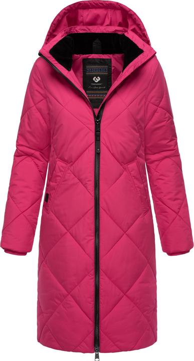 Ragwear Rebela