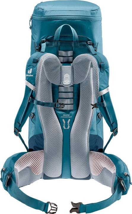 Produktbild Deuter Aircontact Lite 40 + 10 (40 l)
