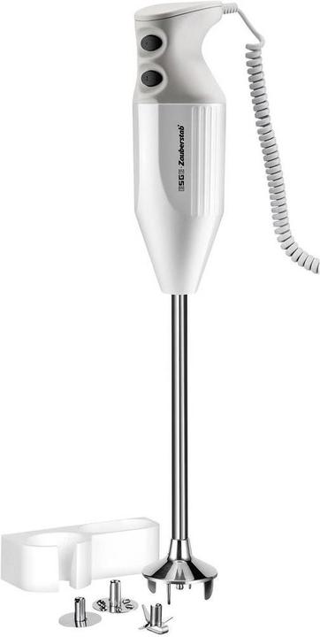 ESGE hand blender G350 Magic Wand® Gas