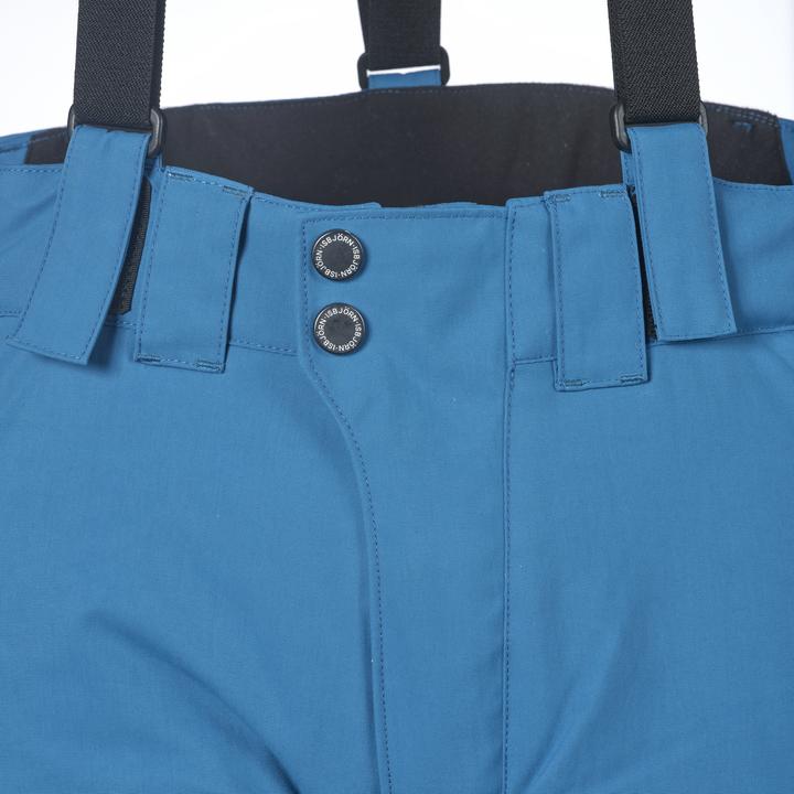 Produktbild Isbjörn Offpist Ski Pant (134)