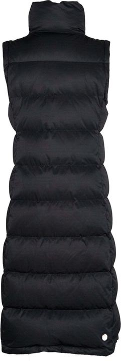Image du produit Hést Doudoune EDDA 2in1 Down Coat/ Vest (L)
