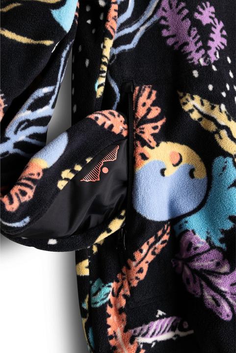 Produktbild Kavu Teannaway (L)