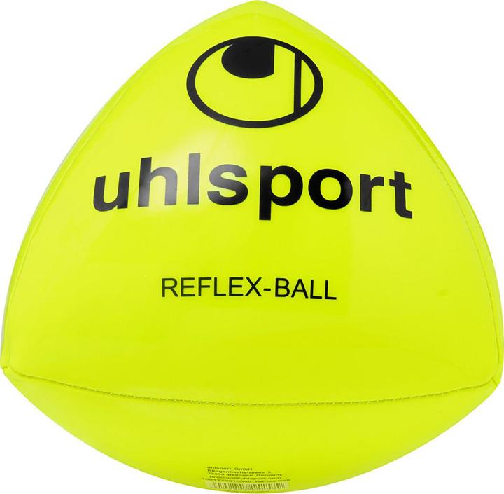 Actual product image Uhlsport Reflex