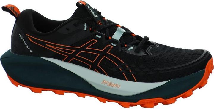 ASICS Performance Gel Trabuco 13