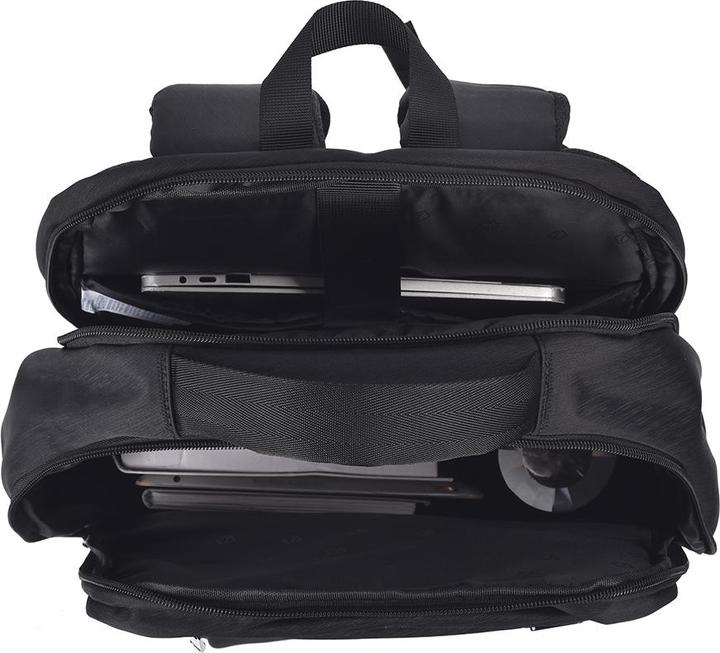 Image du produit Travel Blue Prestige - Noir