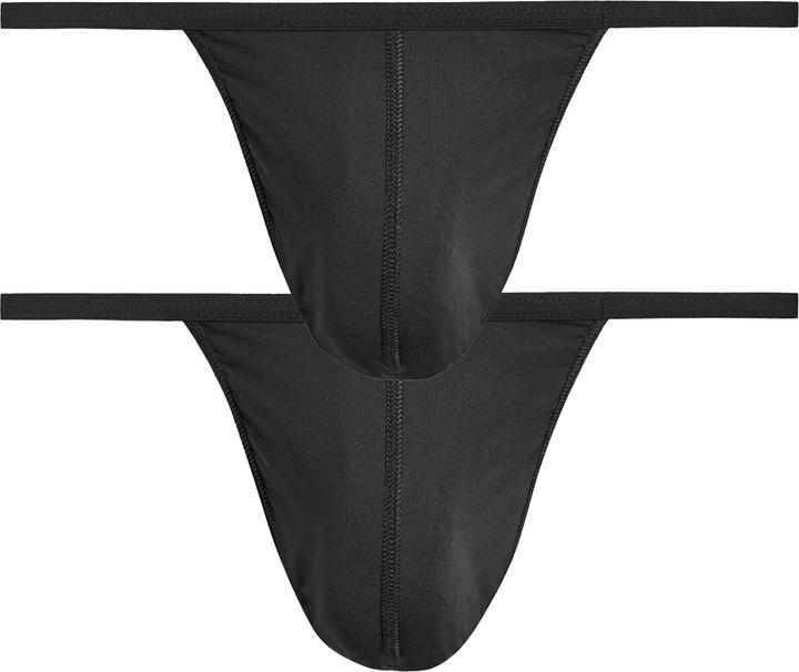 Image du produit HOM G- - Plume (L, lot de 2)