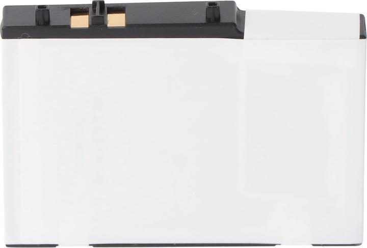 Produktbild Nintendo Akku DS Lite, USG-003 (1 Stk., 1000 mAh)