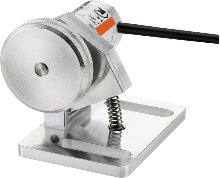 Immagine prodotto Kübler 05.2400.0040.1000.5045 Mini-Messradsystem